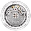 Tissot Carson Automatic Powermatic 80 T122.407.11.051.00 - Image 2