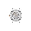 Tissot Carson Premium Automatic Lady T122.207.22.036.00 - Image 2