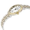 Tissot Carson Premium Lady T122.210.22.033.00 - Image 2
