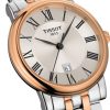 Tissot Carson Premium Lady T122.210.22.033.01 - Image 2