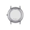 Tissot Carson Premium Moonphase T122.423.11.033.00 - Image 2