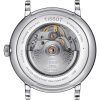 Tissot Carson Premium Powermatic 80 T122.407.11.033.00 - Image 2