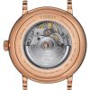 Tissot Carson Premium Powermatic 80 T122.407.36.033.00 - Image 2