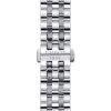 Tissot Carson Premium T122.410.11.033.00 - Image 2
