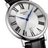 Tissot Carson Premium T122.410.16.033.00 - Image 2