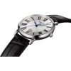 Tissot Carson Premium T122.410.16.033.00 - Image 3