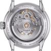 Tissot Chemin des Tourelles Automatic 34mm T139.207.11.048.00 - Image 2