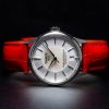 Tissot Chemin des Tourelles Automatic 34mm T139.207.16.111.00 - Image 2