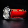 Tissot Chemin des Tourelles Automatic 34mm T139.207.16.111.00 - Image 3