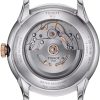 Tissot Chemin des Tourelles Automatic 34mm T139.207.22.038.00 - Image 2