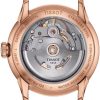 Tissot Chemin des Tourelles Automatic 34mm T139.207.36.031.00 - Image 2