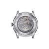 Tissot Chemin des Tourelles Automatic 39mm T139.807.11.031.00 - Image 2