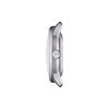 Tissot Chemin des Tourelles Automatic 39mm T139.807.11.031.00 - Image 3