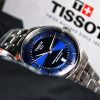 Tissot Chemin des Tourelles Automatic 39mm T139.807.11.048.00 - Image 2