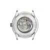 Tissot Chemin des Tourelles Automatic 42mm T139.407.11.091.00 - Image 2