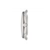 Tissot Chemin des Tourelles Automatic 42mm T139.407.16.261.00 - Image 3