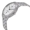 Tissot Chemin des Tourelles Automatic T099.407.11.037.00 - Image 2