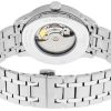 Tissot Chemin des Tourelles Automatic T099.407.11.037.00 - Image 3