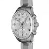 Tissot Chrono XL T116.617.11.037.00 - Image 2