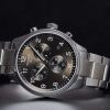 Tissot Chrono XL T116.617.11.057.01 - Image 2