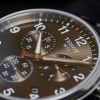 Tissot Chrono XL T116.617.11.057.01 - Image 3