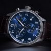 Tissot Chrono XL T116.617.16.047.00 - Image 2