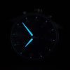 Tissot Chrono XL T116.617.16.047.00 - Image 3