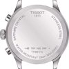 Tissot Chrono XL T116.617.16.092.00 - Image 2
