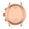 Tissot Chrono XL T116.617.36.042.00 - Image 3