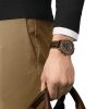 Tissot Chrono XL Vintage T116.617.36.092.00 - Image 3