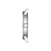 Tissot Classic Dream Gent T129.410.11.013.00 - Image 3