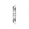Tissot Classic Dream Gent T129.410.11.031.00 - Image 3