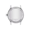 Tissot Classic Dream Gent T129.410.16.013.00 - Image 2