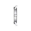 Tissot Classic Dream Gent T129.410.16.013.00 - Image 3