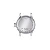 Tissot Classic Dream Lady T129.210.11.013.00 - Image 2