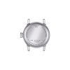 Tissot Classic Dream Lady T129.210.11.031.00 - Image 2