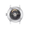 Tissot Classic Dream Swissmatic T129.407.16.051.00 - Image 2