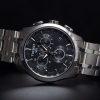 Tissot Couturier Quartz T035.617.11.051.00 - Image 2