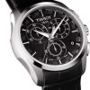 Tissot Couturier Quartz T035.617.16.051.00 - Image 2