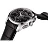 Tissot Couturier Quartz T035.617.16.051.00 - Image 3