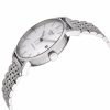 Tissot Everytime Automatic T109.407.11.031.00 - Image 2