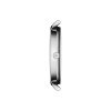 Tissot Everytime Quartz Gent T143.410.11.033.00 - Image 3