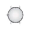 Tissot Everytime Quartz Gent T143.410.16.033.00 - Image 2