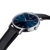 Tissot Everytime Quartz Gent T143.410.16.041.00 - Image 3