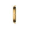 Tissot Everytime Quartz Gent T143.410.33.091.00 - Image 3