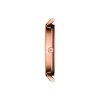 Tissot Everytime Quartz Gent T143.410.36.011.00 - Image 3