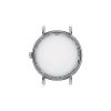 Tissot Everytime Quartz Lady T143.210.11.011.00 - Image 2