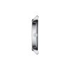 Tissot Everytime Quartz Lady T143.210.11.011.00 - Image 3
