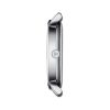 Tissot Everytime Quartz Lady T143.210.11.011.01 - Image 3