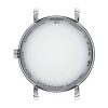 Tissot Everytime Quartz Lady T143.210.11.041.00 - Image 2